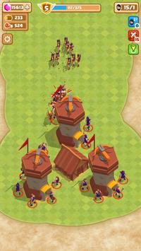 猎人部落游戏安卓版图片1