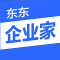 东东企业家app最新版 v3.5.1