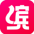 缤纷礼app