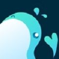 鱼丸星球app最新安卓版 v4.9.5