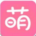 萌站app官方安卓版 v1.1.0
