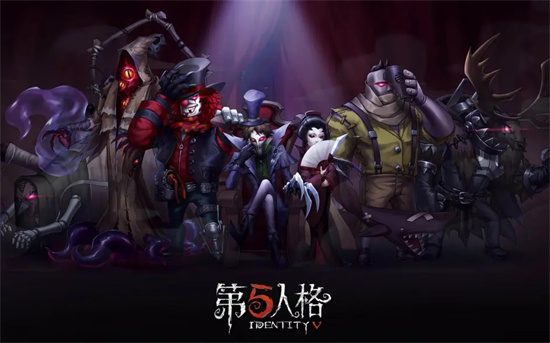 第五人格哭泣小丑怎么选择天赋-第五人格哭泣小丑天赋选择推荐