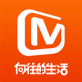 芒果TV2021app最新版 v6.9.5