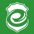 数智e校园app