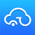有车云用户端app安卓版 v1.31.2