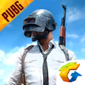 pubgmobile体验服僵尸下载安卓版本 v1.7.0