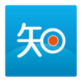 微知库app官方手机版 v3.4.0