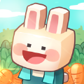 怎么可以吃兔兔游戏手机版下载 v1.0
