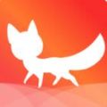小狐狸记录app