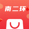 南二环app