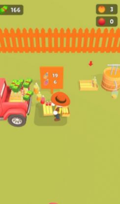 榨汁农场游戏安卓版图片1