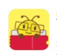 蜂小券app