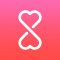 恋爱时光app安卓版 v2.0.0
