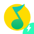 QQ音乐简洁版官方下载 v1.3.6