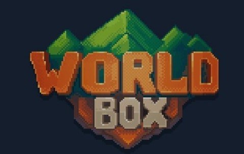 世界盒子0.10.1合集