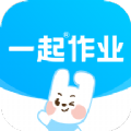 一起作业app下载安装最新版 v3.7.3.2266