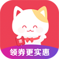实惠喵app官方手机安卓版 v18.7.0
