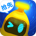 小盒课堂app手机安卓版 v5.0.88