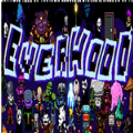 Everhood游戏手机版 v2.5.6