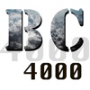 BC4000游戏中文版 v1.2.4