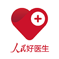人民好医生app手机安卓版 v2.2.75
