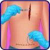 大型手术医生模拟游戏正版 v1.0