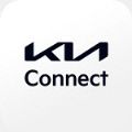 Kia Connect智能汽车app官方下载 v3.04