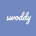 Swoddy语言学习app
