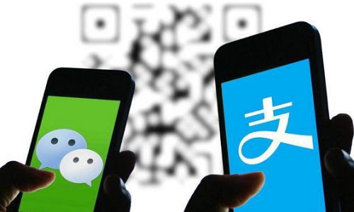 微信2022年下架扫码支付是真的吗-微信2022年不能下架扫码支付