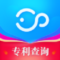 鱼爪专利查询app