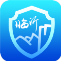 百姓警察app安卓版 v1.7.6