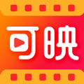 可映app官方版 v3.4.0