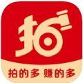 吉吉拍app