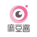 麻豆酱潮流购物平台app官方下载 v1.0