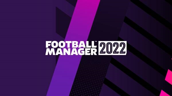 足球经理2022低级联赛怎么打-低级联赛战术指南