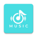Hi Music音乐app