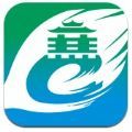 i襄阳app 官方版 v1.21.29
