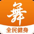 广场舞多多app安卓版 v3.8.6.0