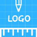 Logo原创设计君app