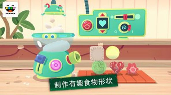 Kitchen Sushi下载ios-Kitchen Sushi游戏下载-Kitchen Sushi免费下载