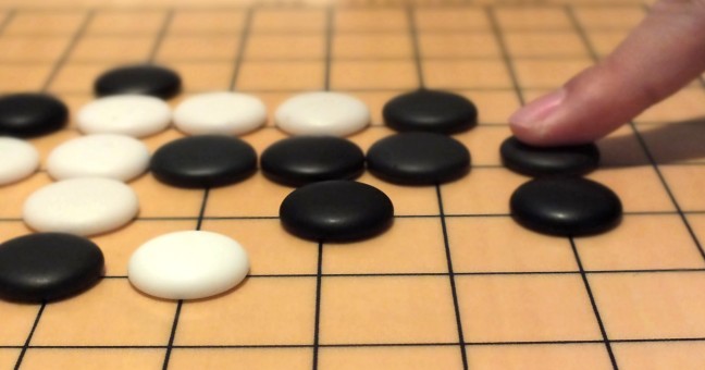 万宁五子棋免广告下载-万宁五子棋比赛游戏下载-万宁五子棋合集