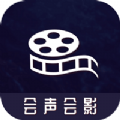 视频抠图剪辑app手机版 v1.7