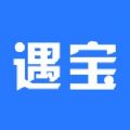 遇宝营销神器app下载 v1.0.0