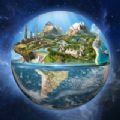 全球风景app官方版 v1.0.0