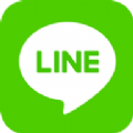 line聊天软件官方版 v3.2.5