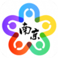 我的南京app2021