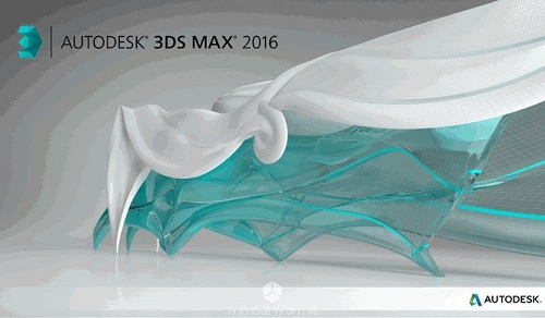 3dmax快捷键大全--3dmax快捷键在哪设置