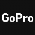 GoPro视频编辑app