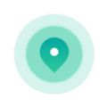 时刻守护app
