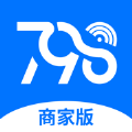 慧生活798商家版app
